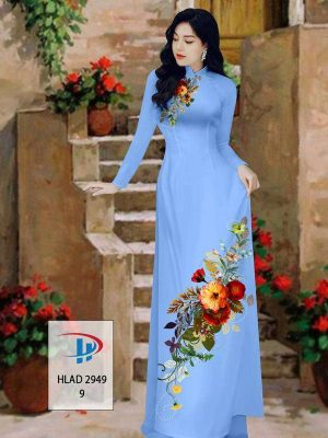 1617889653 904 vai ao dai dep mau moi (22)